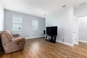 995 Karst Tree Ln, Apopka, FL 32703 - Photo 21