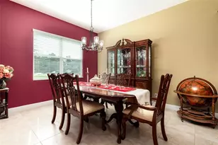 995 Karst Tree Ln, Apopka, FL 32703 - Photo 15