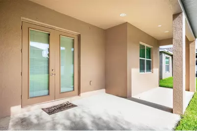 995 Karst Tree Lane, Apopka, FL 32703 - Photo 31
