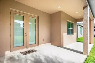995 Karst Tree Ln, Apopka, FL 32703 - Photo 31