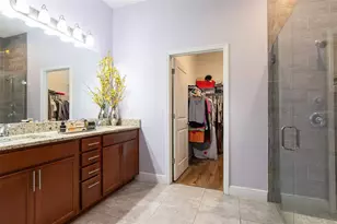 995 Karst Tree Ln, Apopka, FL 32703 - Photo 19