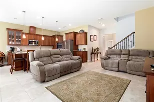 995 Karst Tree Ln, Apopka, FL 32703 - Photo 9