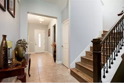 995 Karst Tree Lane, Apopka, FL 32703 - Photo 7