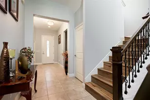 995 Karst Tree Ln, Apopka, FL 32703 - Photo 7