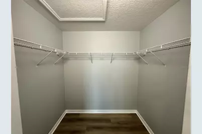 16350 Turning Tide Way, Winter Garden, FL 34787 - Photo 13