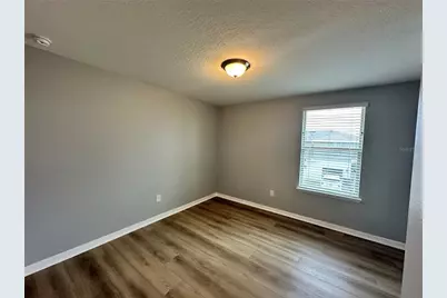 16350 Turning Tide Way, Winter Garden, FL 34787 - Photo 15