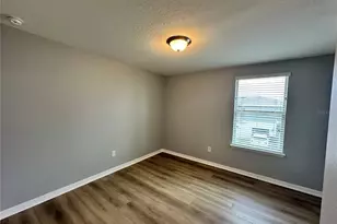 16350 Turning Tide Wy, Winter Garden, FL 34787 - Photo 15