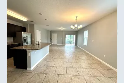 16350 Turning Tide Way, Winter Garden, FL 34787 - Photo 3
