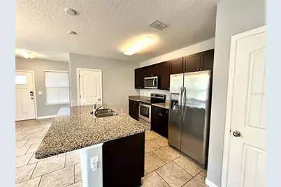 16350 Turning Tide Way, Winter Garden, FL 34787 - Photo 5
