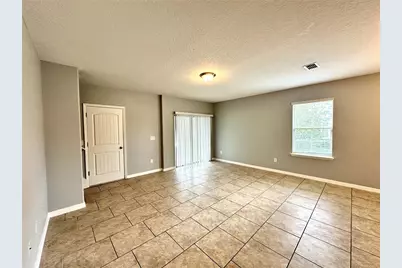 16350 Turning Tide Way, Winter Garden, FL 34787 - Photo 7