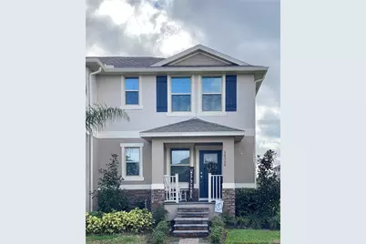 16350 Turning Tide Way, Winter Garden, FL 34787 - Photo 1