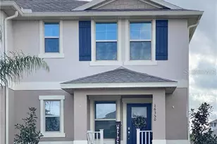 16350 Turning Tide Wy, Winter Garden, FL 34787 - Photo 1