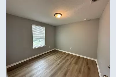 16350 Turning Tide Way, Winter Garden, FL 34787 - Photo 17