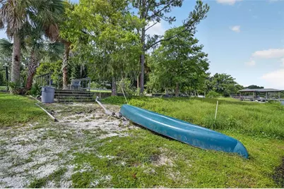 790 S Lake Sybelia Drive, Maitland, FL 32751 - Photo 31