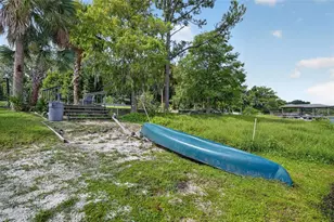 790 S Lake Sybelia Dr, Maitland, FL 32751 - Photo 31