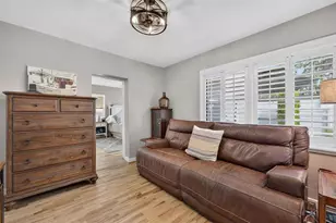 790 S Lake Sybelia Dr, Maitland, FL 32751 - Photo 13