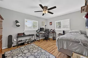 790 S Lake Sybelia Dr, Maitland, FL 32751 - Photo 21