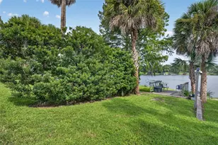 790 S Lake Sybelia Dr, Maitland, FL 32751 - Photo 29