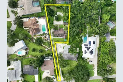 790 S Lake Sybelia Drive, Maitland, FL 32751 - Photo 33