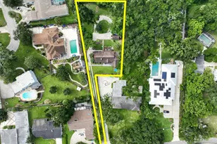 790 S Lake Sybelia Dr, Maitland, FL 32751 - Photo 33