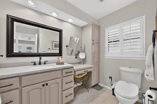 790 S Lake Sybelia Dr, Maitland, FL 32751 - Photo 19