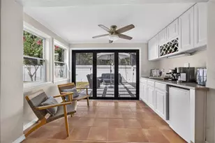 790 S Lake Sybelia Dr, Maitland, FL 32751 - Photo 11