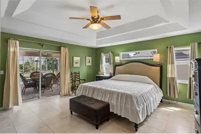 1638 Sunset Village Boulevard, Clermont, FL 34711 - Photo 9