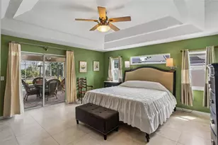 1638 Sunset Village Blvd, Clermont, FL 34711 - Photo 9