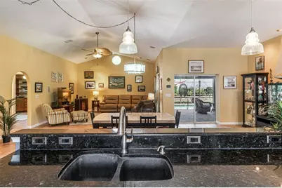 1638 Sunset Village Boulevard, Clermont, FL 34711 - Photo 7