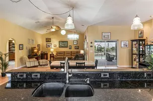 1638 Sunset Village Blvd, Clermont, FL 34711 - Photo 7