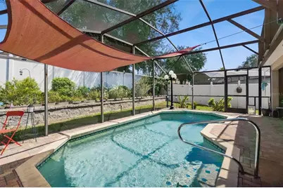 1638 Sunset Village Boulevard, Clermont, FL 34711 - Photo 3