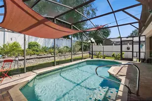 1638 Sunset Village Blvd, Clermont, FL 34711 - Photo 3