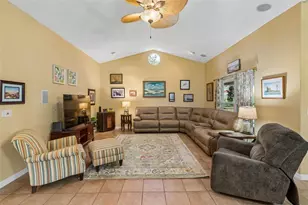 1638 Sunset Village Blvd, Clermont, FL 34711 - Photo 5