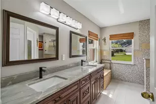 1638 Sunset Village Blvd, Clermont, FL 34711 - Photo 11