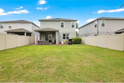 17412 Painted Leaf Way, Clermont, FL 34714 - Photo 27