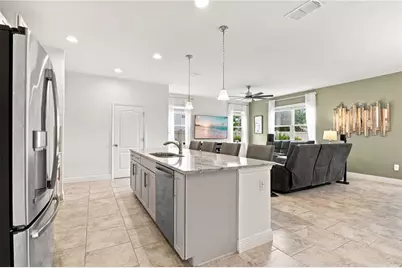 17412 Painted Leaf Way, Clermont, FL 34714 - Photo 7