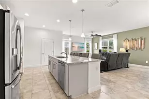 17412 Painted Leaf Wy, Clermont, FL 34714 - Photo 7