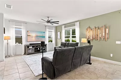 17412 Painted Leaf Way, Clermont, FL 34714 - Photo 11