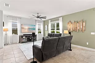 17412 Painted Leaf Wy, Clermont, FL 34714 - Photo 11