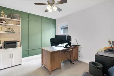 17412 Painted Leaf Way, Clermont, FL 34714 - Photo 23