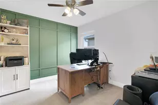 17412 Painted Leaf Wy, Clermont, FL 34714 - Photo 23