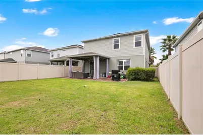 17412 Painted Leaf Way, Clermont, FL 34714 - Photo 29