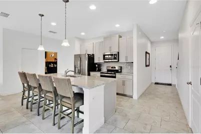 17412 Painted Leaf Way, Clermont, FL 34714 - Photo 5