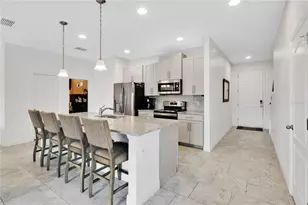 17412 Painted Leaf Wy, Clermont, FL 34714 - Photo 5