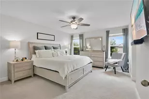 17412 Painted Leaf Wy, Clermont, FL 34714 - Photo 15