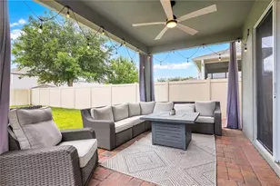 17412 Painted Leaf Wy, Clermont, FL 34714 - Photo 25