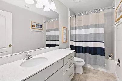 17412 Painted Leaf Way, Clermont, FL 34714 - Photo 21