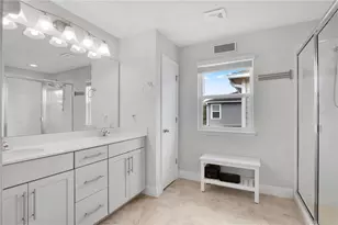 17412 Painted Leaf Wy, Clermont, FL 34714 - Photo 17