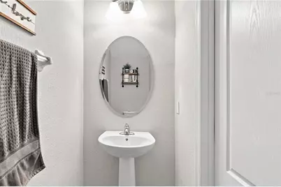 17412 Painted Leaf Way, Clermont, FL 34714 - Photo 13