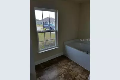1353 N Platte Court, Kissimmee, FL 34759 - Photo 9